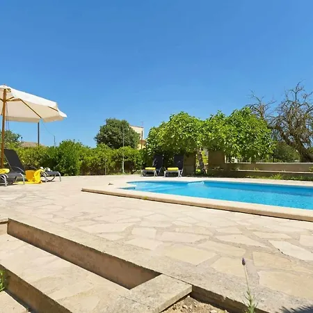 Beonholidays Sa Fonera